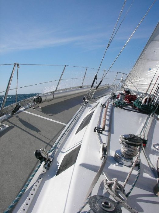 Sommerreise2006_Kiel_Bergen_016.jpg